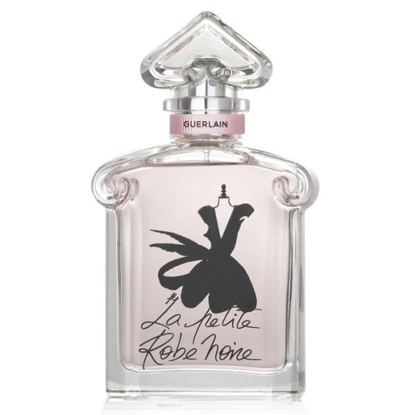 ラ プティット ローブ ノワール edt sp 100ml