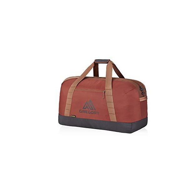 Gregory Mountain Products Supply Duffel 90 並行輸入品