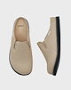 DEEP BEIGE