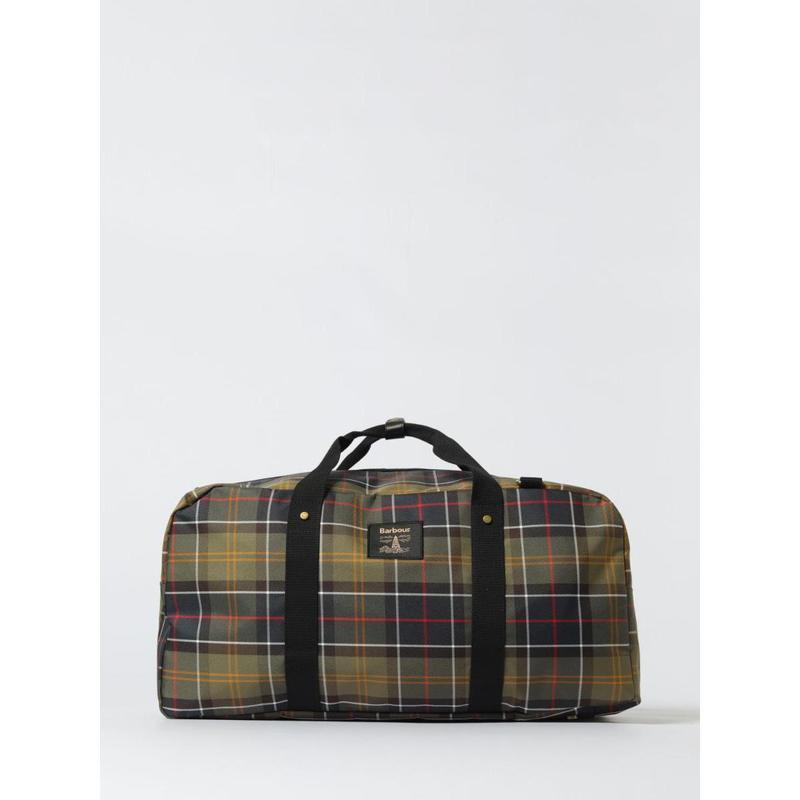 男性用ダッフルバッグ UBA0531 TP637668154