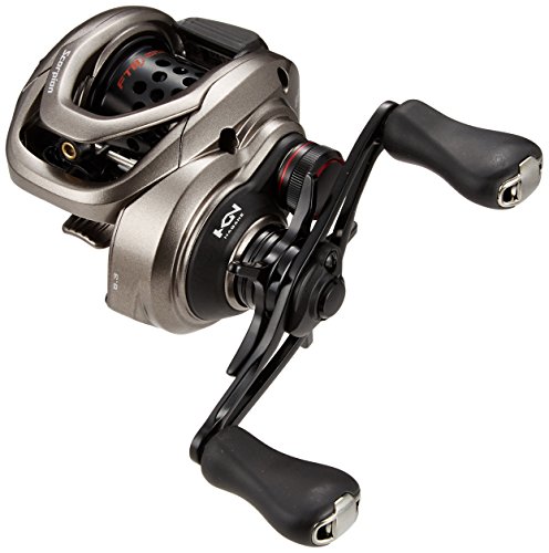 100 本物保証 シマノ Shimano ベイトリール 両軸 17 スコーピオン Bfs 左ハンドル ベイトフィネス バス釣り ソルト リール Www Pulse Orange Cm