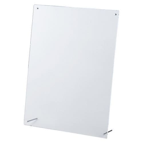 （まとめ買い）ベロス クリアフレーミング（賞状額） A3判 PE-032A 00053368 [x3]