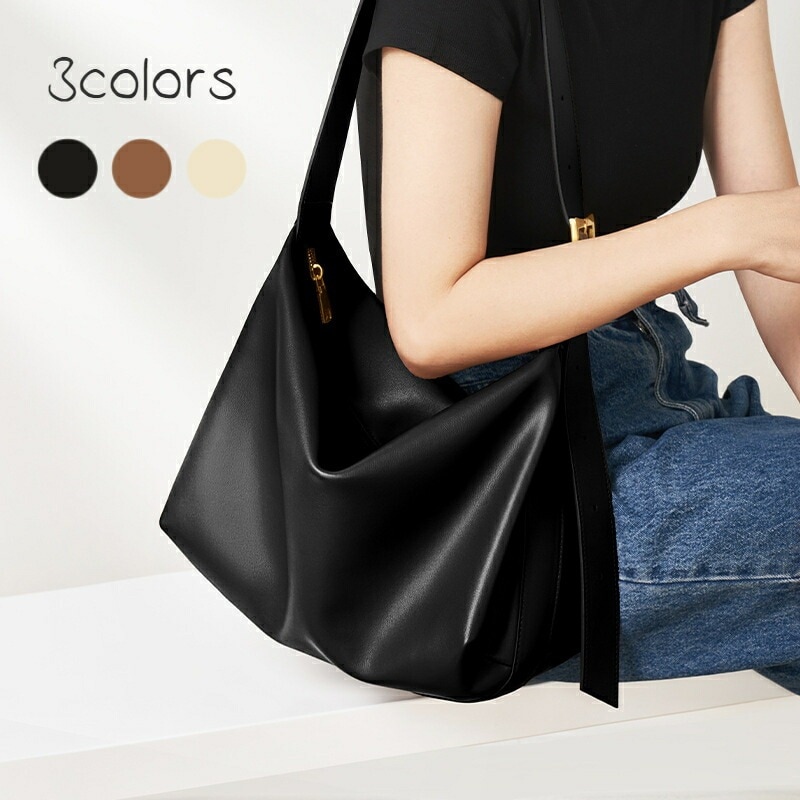 トートバッグ レディース 本革 2way レザーバッグ 通勤バッグ ななめ掛け シュリンクレザー ショルダーバッグ 通勤 牛革 本革 レザー 鞄 かばん カバン 革バック 女性 彼女 使いやす