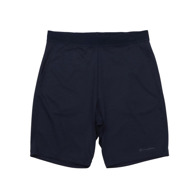 SHORTS RECOVERY WEAR ウェア(メンズ・ユニ) (C3-CS590)