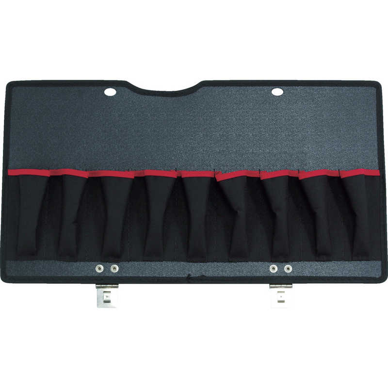 スナップオンツールズ　バーコ ポーチタイプアクセサリー　4750RCWD-AC2
