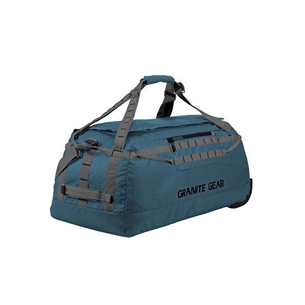 Granite Gear 30\