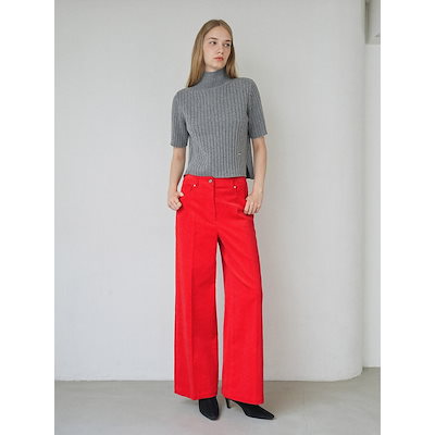 くらら様専用になります【タグ付き】Reflect ジャケット ラメ入り