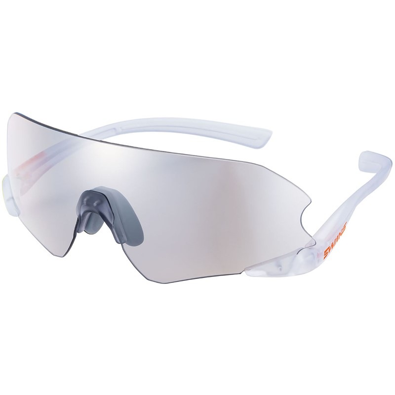 サングラス ENNG3ー0712 マルチSP サングラス (enng30712-mcla)