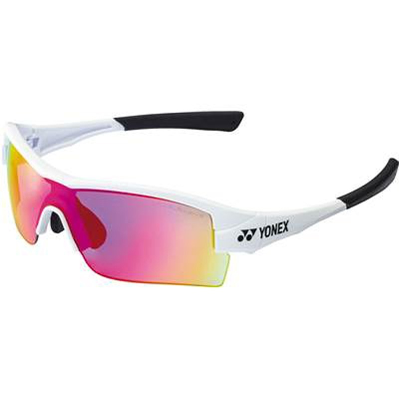スポーツグラスＵＬＴＲＡ テニス・バドミントン アクセサリー （AC395U） 11,848円