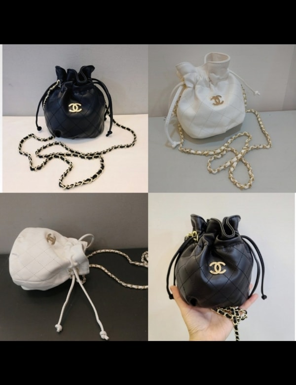 ショルダーバック/韓国バック/女性バック