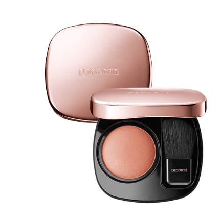 【国内正規品】 パウダー ブラッシュ　全8色