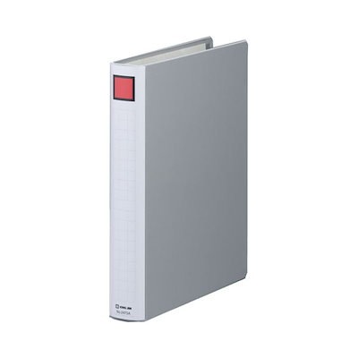 【バラ売り可、お値下げ可】NEWS テゴマス DVD 10点セット NEWS テゴマス DVD 10点