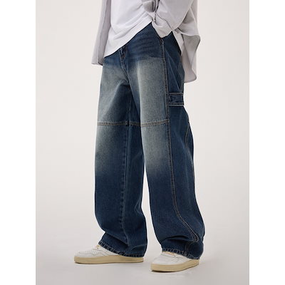 茶道具】橋本陶正山作 薩摩菊唐草紋水指 【公式通販】