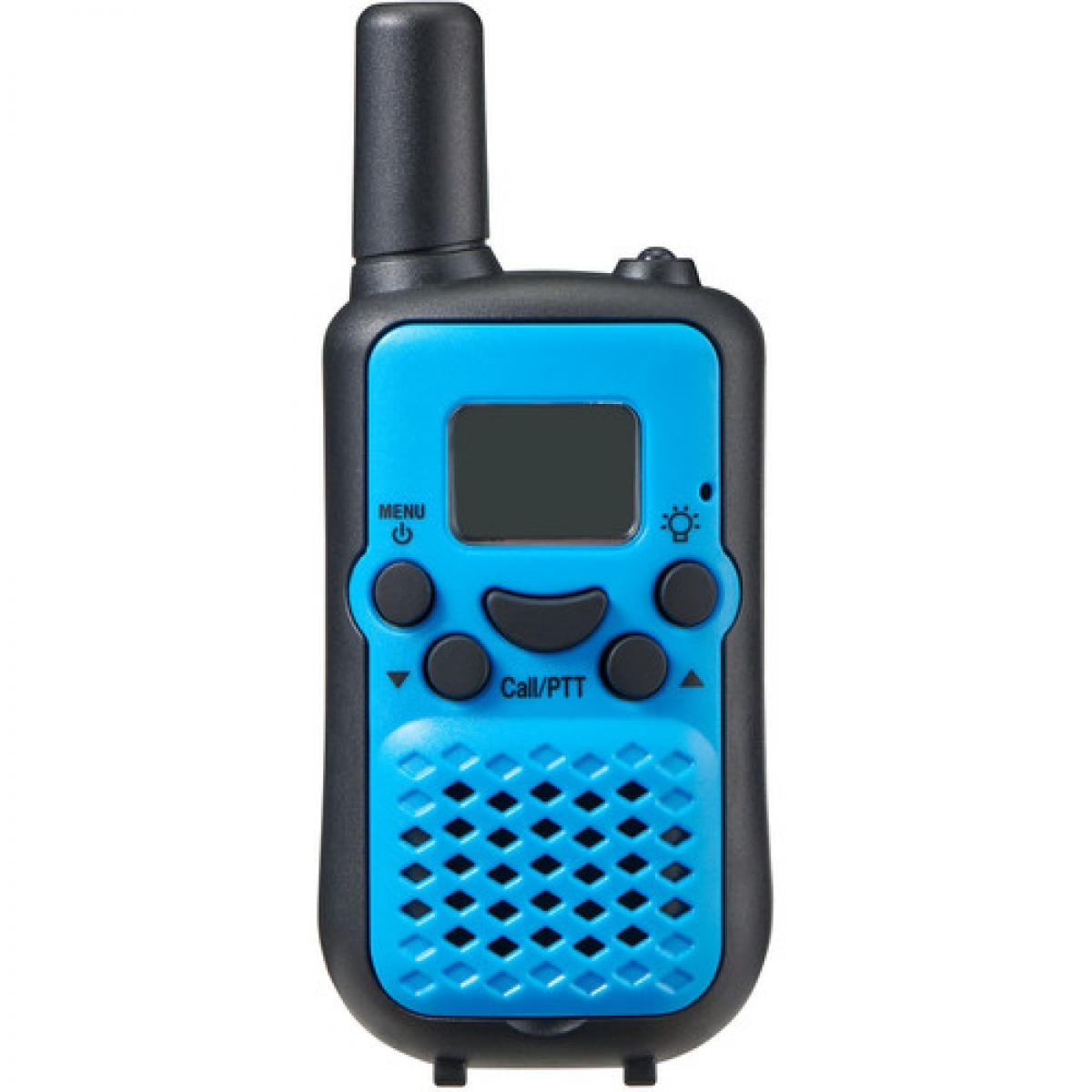 価格.com】トランシーバー(無線機) 格安！激安！大幅値下げランキング