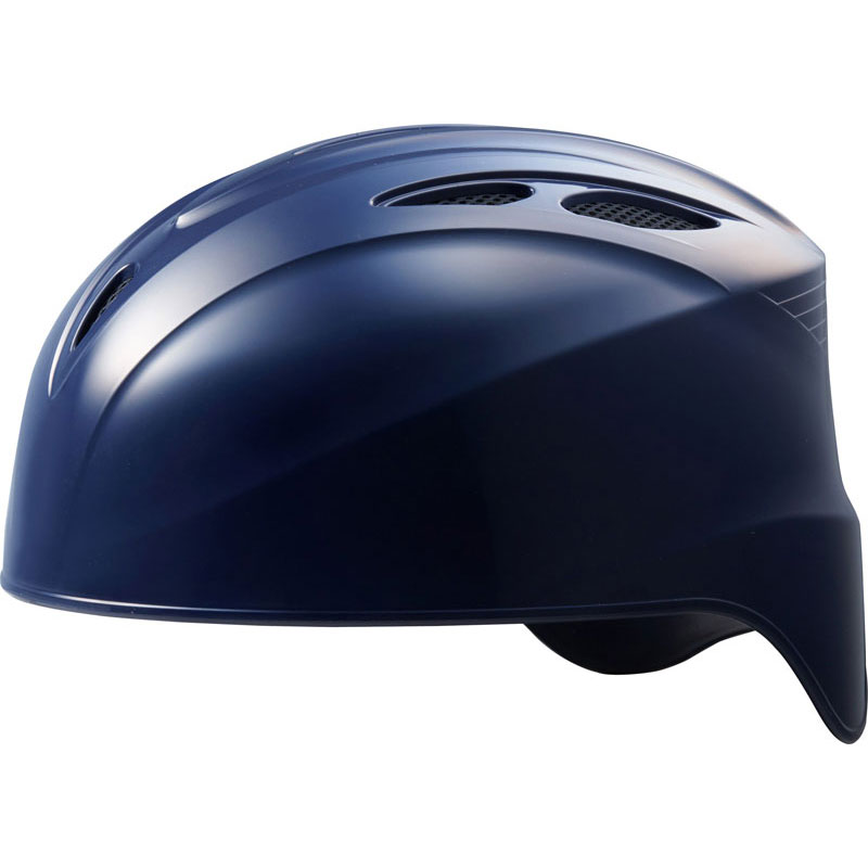 CATCHER HELMET EQベースボール アクセサリー(ユニ) 3123a689-410