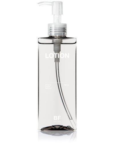 ティファニー、イタリア製、リボンとローズガーランドプレート 【公式