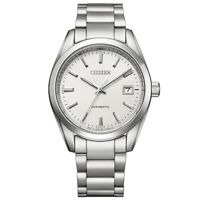 激レア】ニードルズ ノースリーブ サイズM 23SS ベスト 刺繍ロゴ