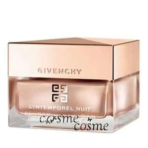 ジバンシイ ランタンポレル ナイト クリーム 50ml(3274872439559)