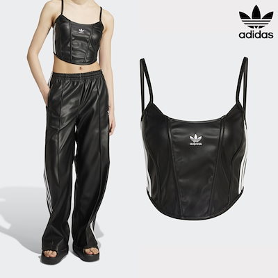 【美品】SALOMON Titan ブーツ 紐タイプ レースアップ 超軽量 美品】SALOMON Titan ブーツ 紐タイプ レースアップ 超軽量 美品