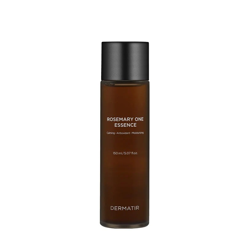 ローズマリー ワンエッセンス 150ml
