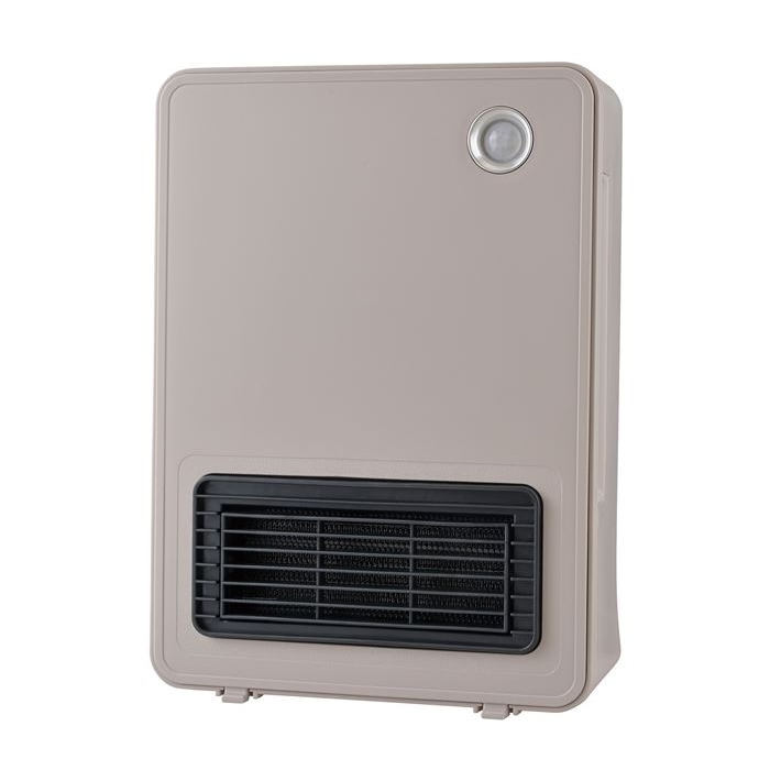 CE-G1205MS(BE)