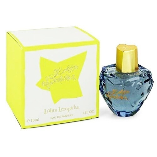 ロリータレンピカ モン プルミエ オードパルファム EDP SP 30ml[9327] 宅配無料