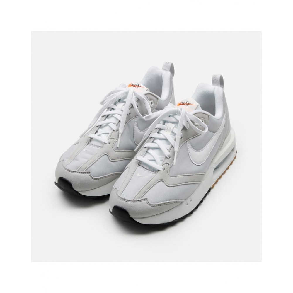 ナイキエアマックスドーンスニーカー DJ3624-002 20,375円