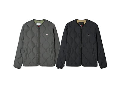 超美品 ポルテ グランドコート 145 野球 グランドコート145 スポーツ