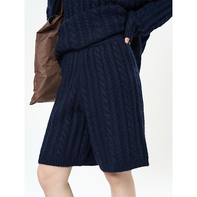 送料無料　時代物　極上品玉碗一対　径9.9ｃｍ　中国古玩骨董 送料無料 時代物 極上品玉碗一対 径9.9cm 中国古玩骨董