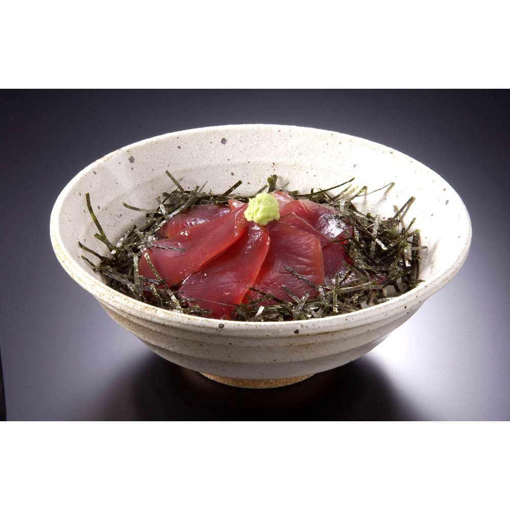 （グルメギフト）静岡 まぐろ丼三昧 まぐろ丼（90gx2）x15パック