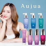 Qoo10] オージュア インメトリー大幅値下中！【トリートメント