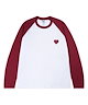 WINE WHITE