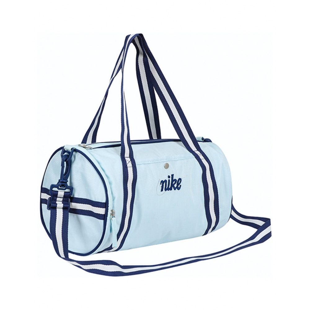 ナイキ ヘリテージ レトロ ダッフルバッグ