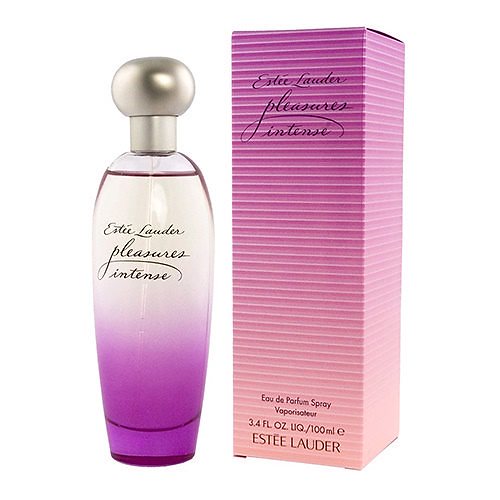 プレジャーズ インテンス オードパルファム EDP SP 100ml [6905/1830] 宅配無料