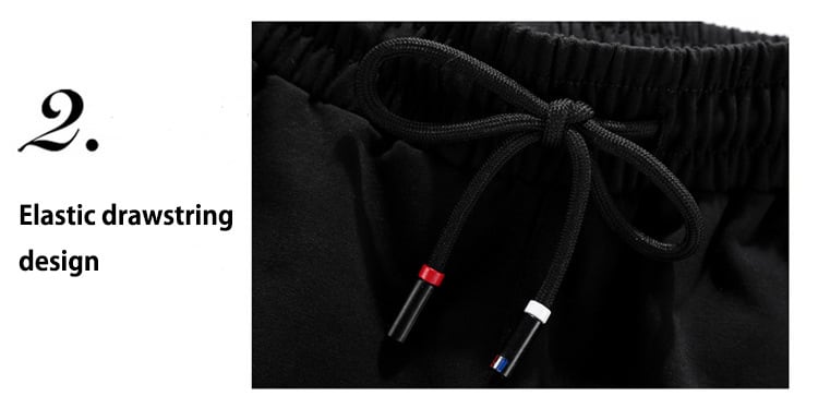 セットアップ 2点セット パーカー トレーナー タイト ポリエステル カジュアル メンズ 男性用 楽ちん 激安 pa0161 pa0161