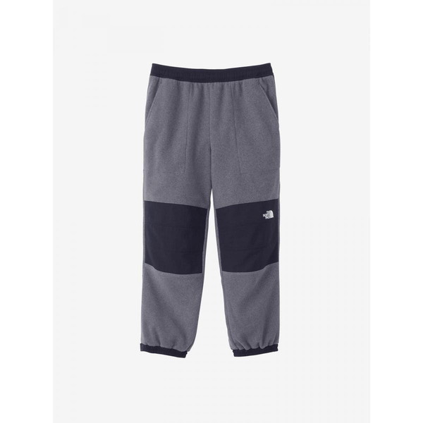 ザ・ノース・フェイス THE NORTH FACE デナリスリップオンパンツ メンズ NA72454-Z 12,762円