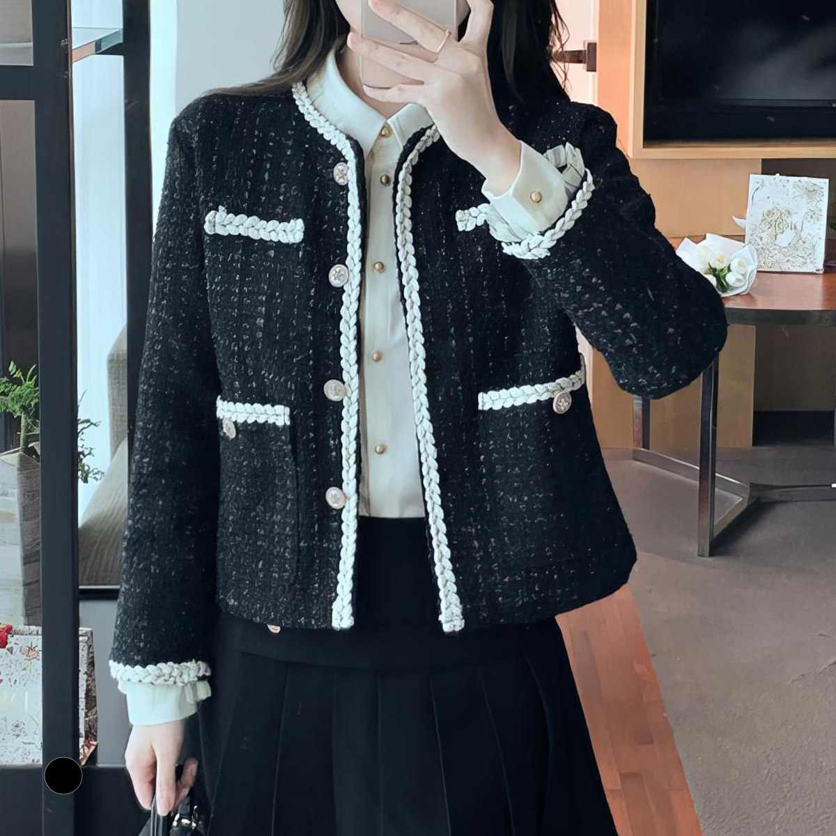 _CB4FJK049C 6,369円