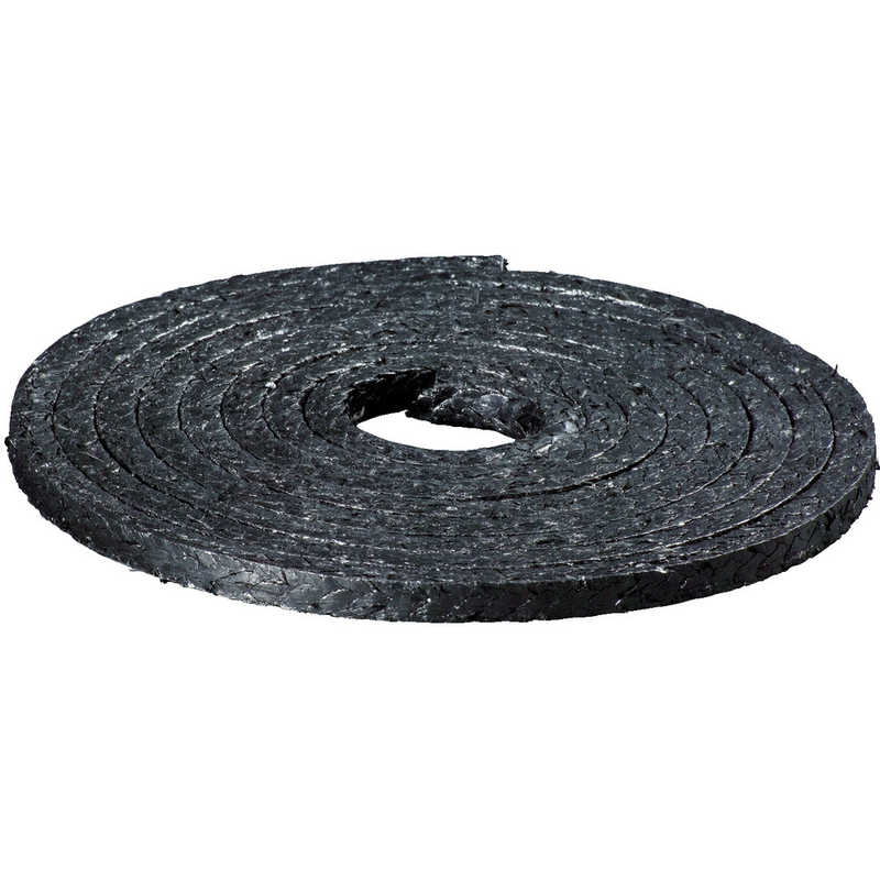 ジャパンマテックス　バルブ用万能グランドパッキン 85306.53M　853011.04M