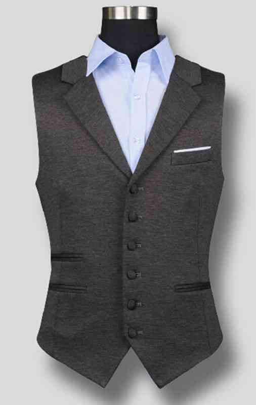 スーツベスト メンズ チョッキ 春 大人 おしゃれ お洒落 冬 着こなし フォーマルベスト かっこいい 20代 大きいサイズ 春服 グレー 秋服 秋 冬服 オフィス ビジネスベスト 50代 40代 安