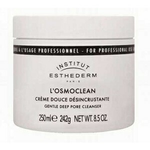エステダム オスモクリーン 242g（ESTHEDERM エステダム クレン