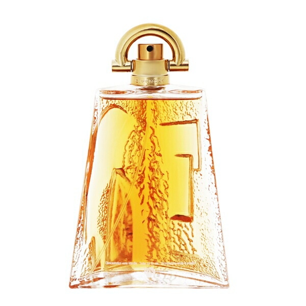 パイ （テスター） EDT SP 100ml