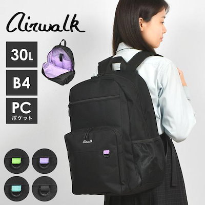 gosh様 専用山採り アオダモ ミヤマガマズミ 混合株 【公式通販】