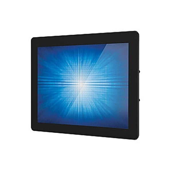 タッチパネルシステムズ ET1590L-7CWB-1-ST-NPB-G [15.0型タッチパネル液晶ディスプレイ]