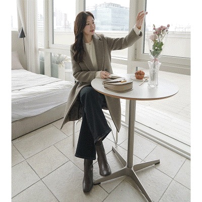 THENORTHFACE FL RTG 上下セット 【公式通販】