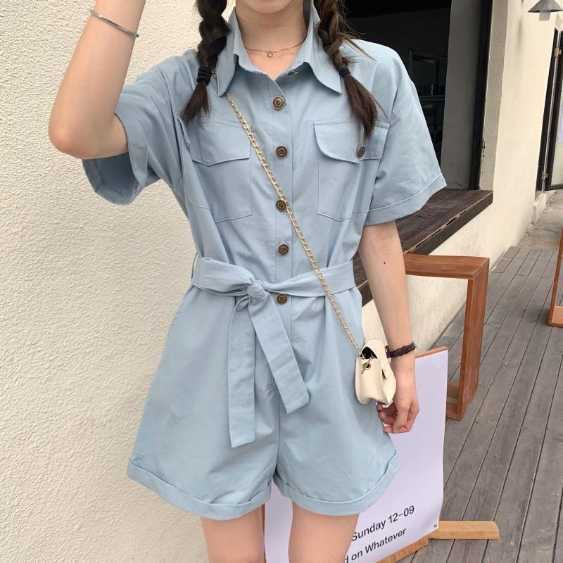 CLOVE ニット　ふわふわ　トップス　ロゴ　長袖　チャコールグレー CLOVEのニット/セーターの商品一覧｜ファッション通販のYAMADAYA