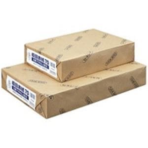 （業務用2セット）セキレイ 板目表紙 ITA70B 美濃判 100枚入 x2セット