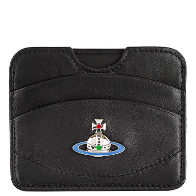 イチロー 2014年使用 バッティング　グローブ　サイン入り　額付き 超貴重 実使用】イチロー選手 直筆サイン入りバッティンググローブ