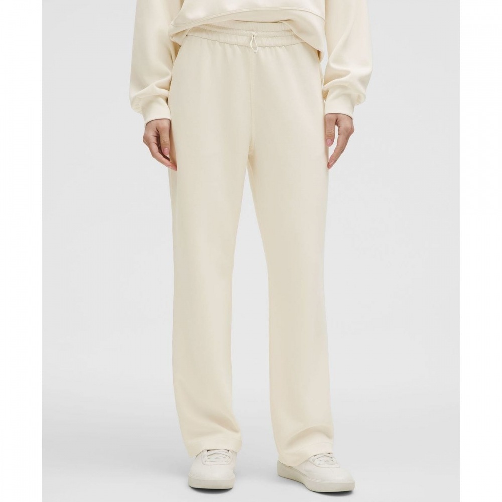 Softstreme HR パンツ 28 LTIV