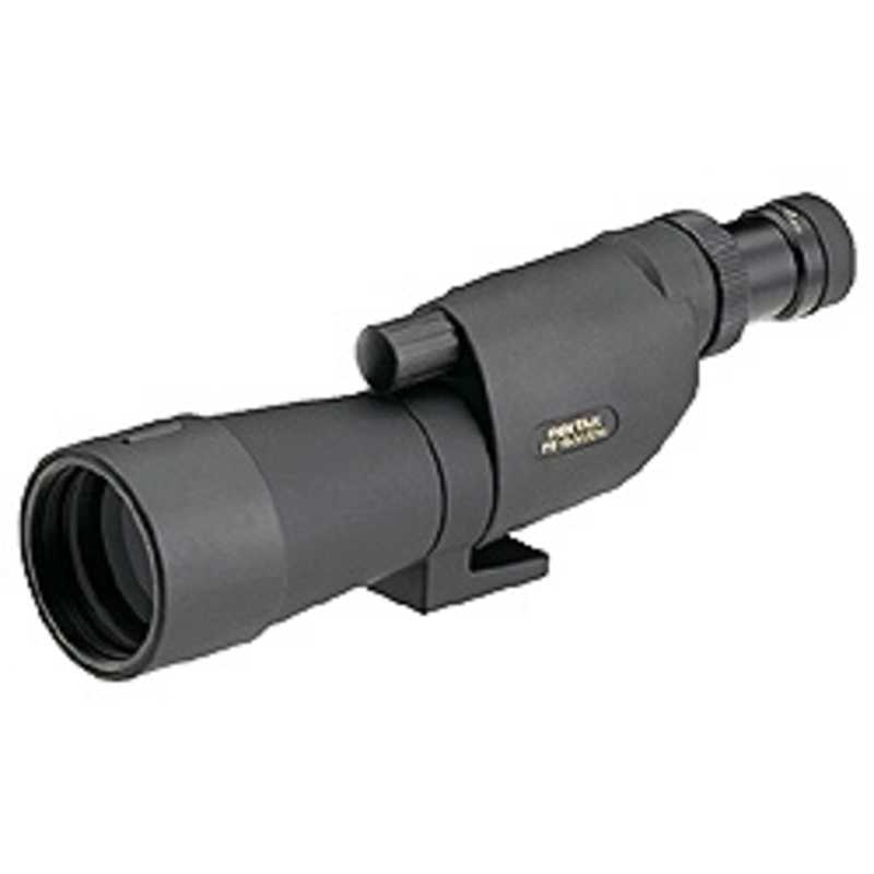 ペンタックス　ボディスポッティングスコープ(直視型)　PF‐65ED II