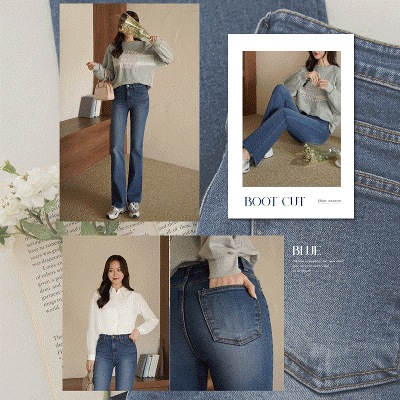 お纏めリクエスト＊ロラライハリス♡刺繍のサコッシュ♡巾着